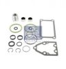 SCANI 1881850 Gasket Set, auxiliary drive